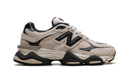 9060 Timberwolf Black Cement U90606H1