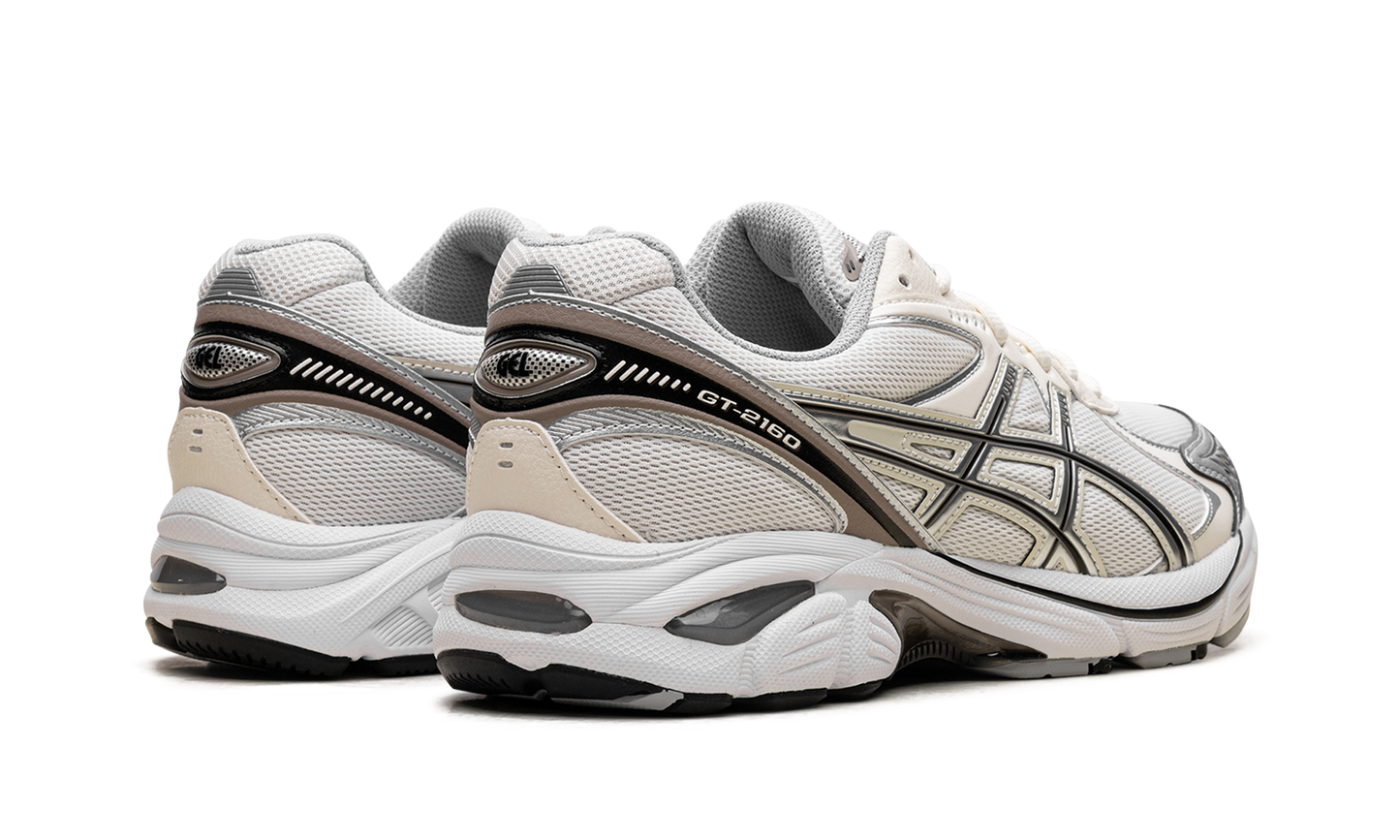GT 2160 Cream / Greige 1203A320 111