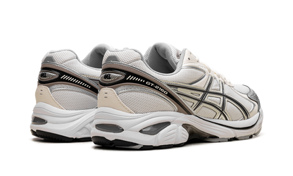 GT 2160 Cream / Greige 1203A320 111