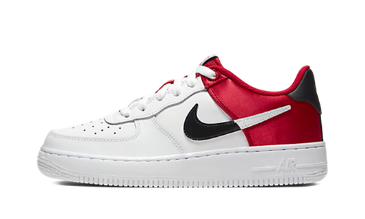 Air Force 1 LV8 1 (GS) NBA CK0502 600