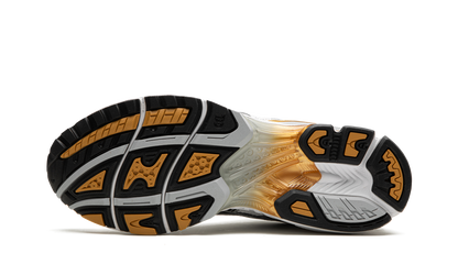 Gel-Kayano 14 White / Pure Gold 1201A019 102