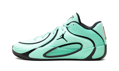 Jordan Tatum 4 Green Glow HQ4614 300