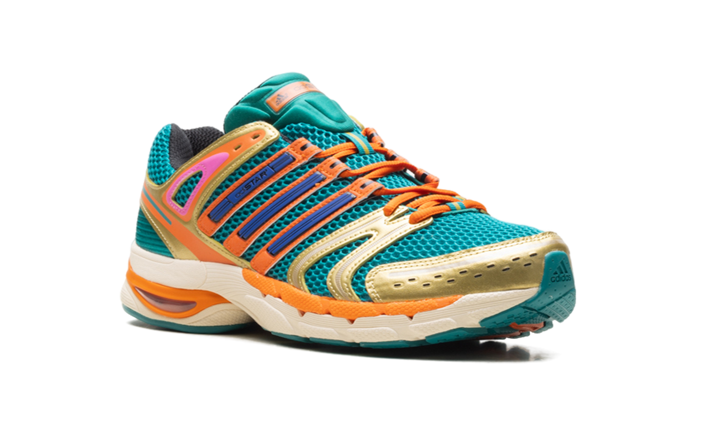 Adistar Control 5  404 Day (2026)  KJ8341