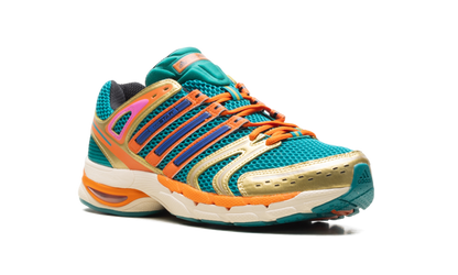 Adistar Control 5  404 Day (2026)  KJ8341