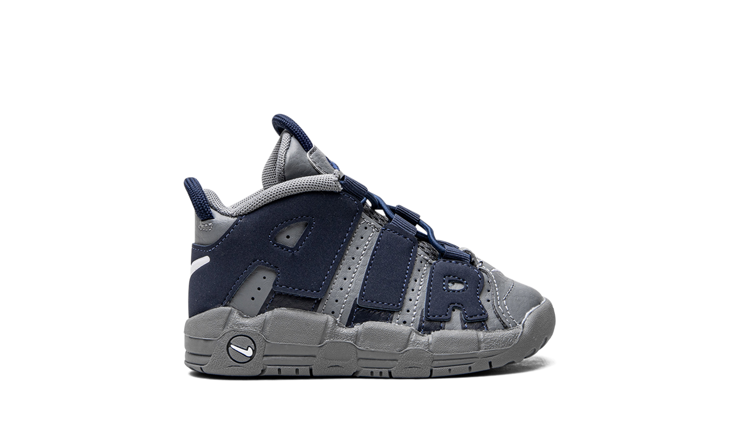 Air More Uptempo TD Georgetown DM3319 009