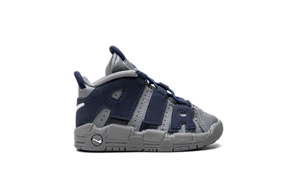 Air More Uptempo TD Georgetown DM3319 009