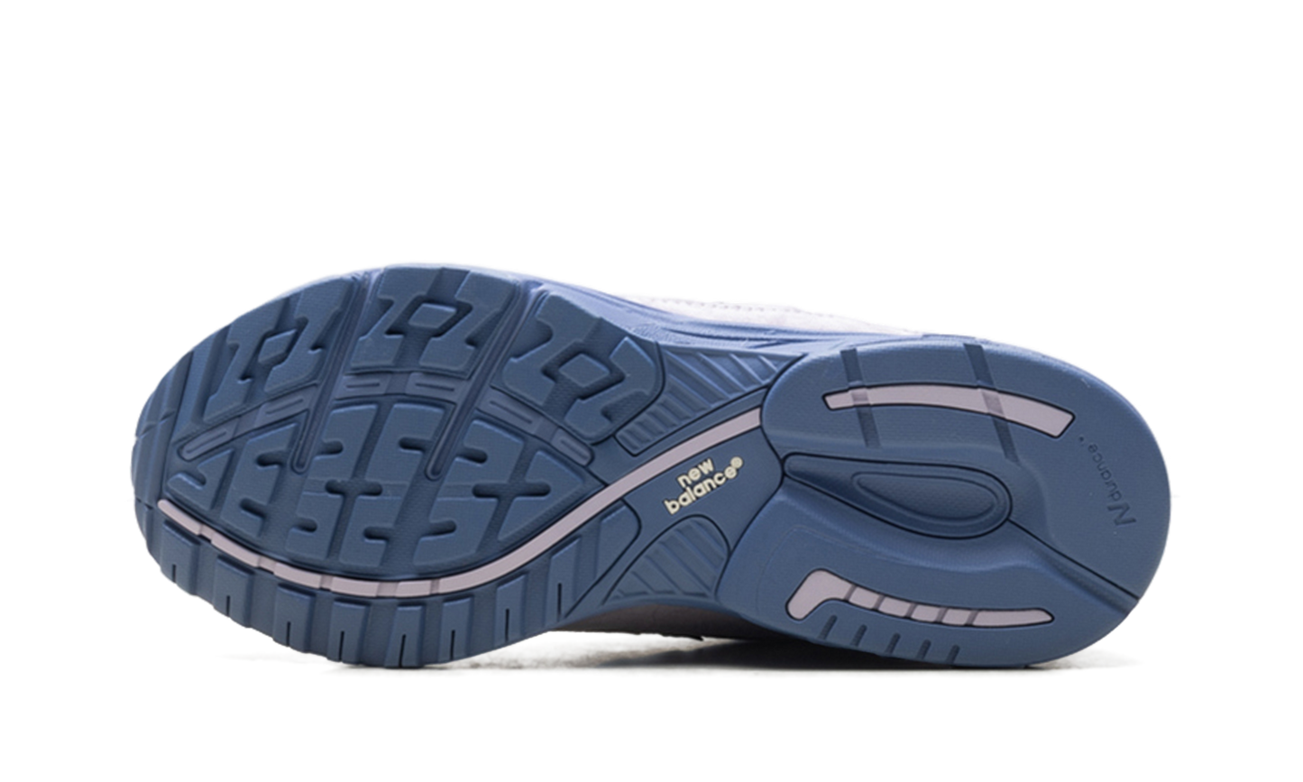 993 MiUSA Washington U9935YA