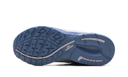 993 MiUSA Washington U9935YA