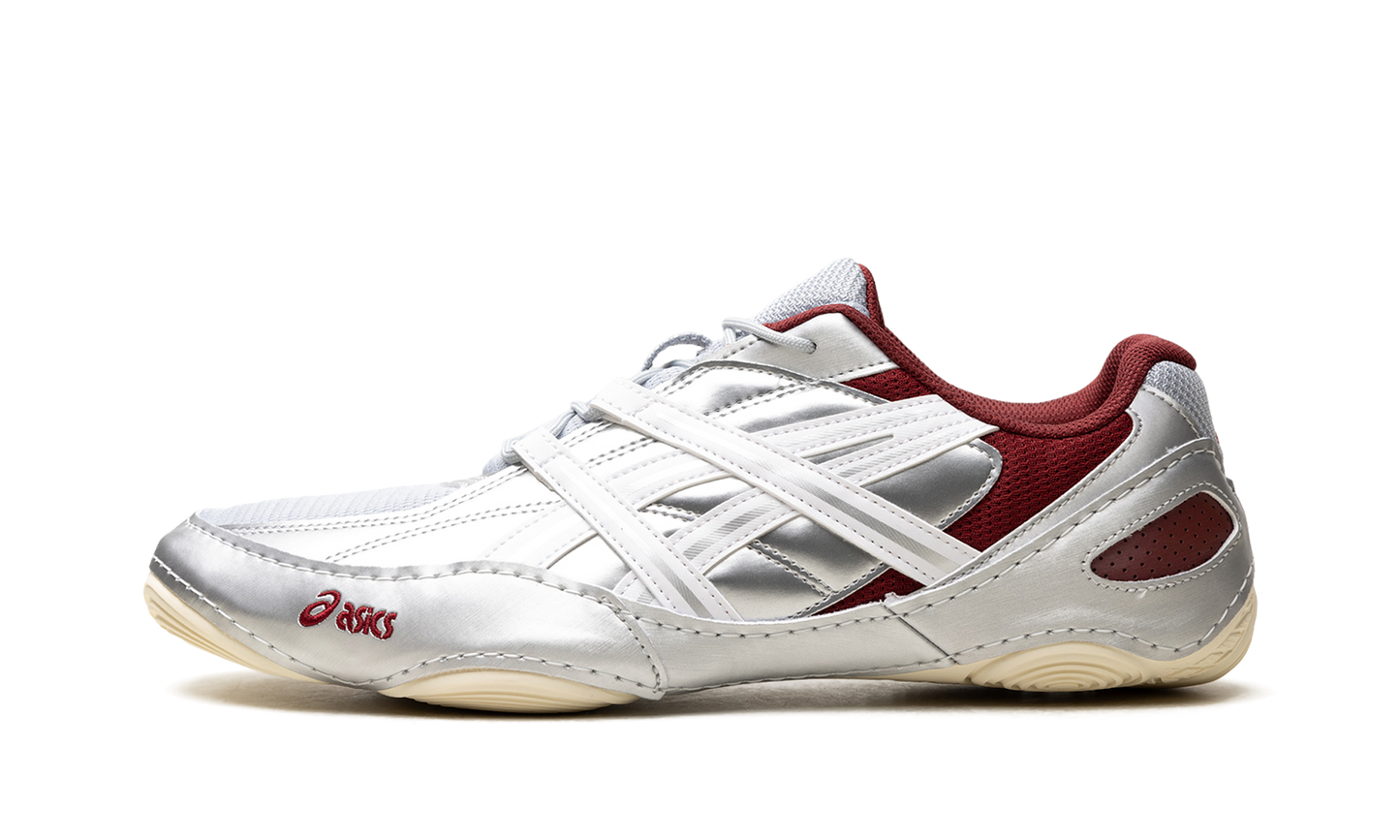 Hypersync Piedmont Grey 1203A879 020
