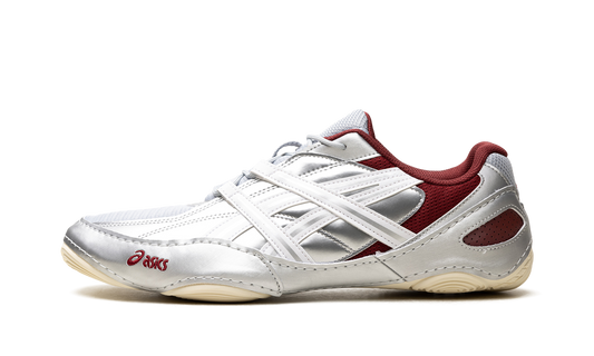 Hypersync Piedmont Grey 1203A879 020