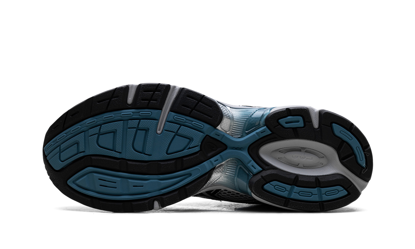 Gel-1130 Black Blue Silver 1203A786 020