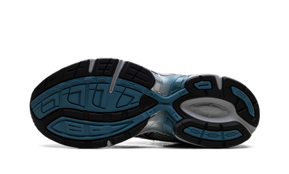 Gel-1130 Black Blue Silver 1203A786 020