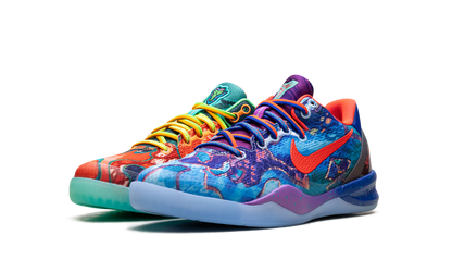Kobe 8 Protro GS What The (2025) FN0266 800