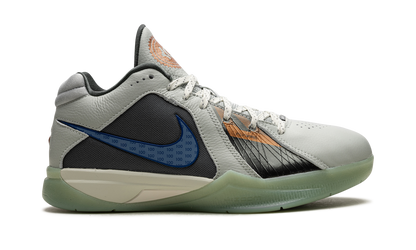 KD3 Easy Money FJ0980 001