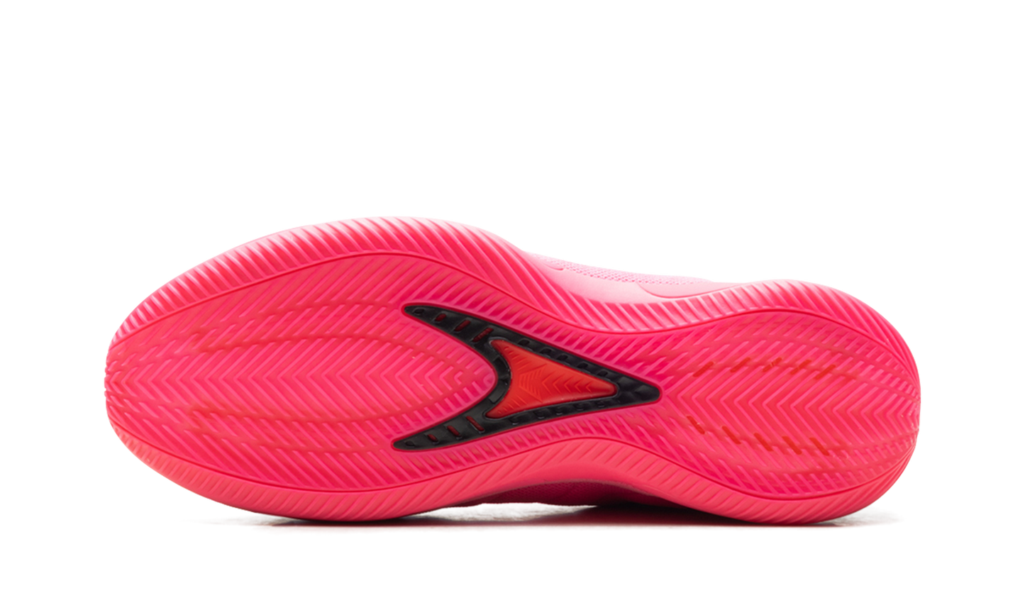 AE2  Lucid Pink  KJ2363