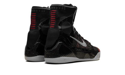 Kobe 9 Elite Protro Masterpiece FZ7335 001