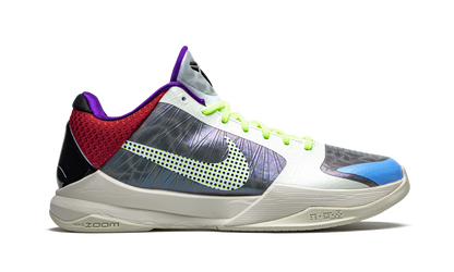 Kobe 5 Protro PJ Tucker CD4991 004