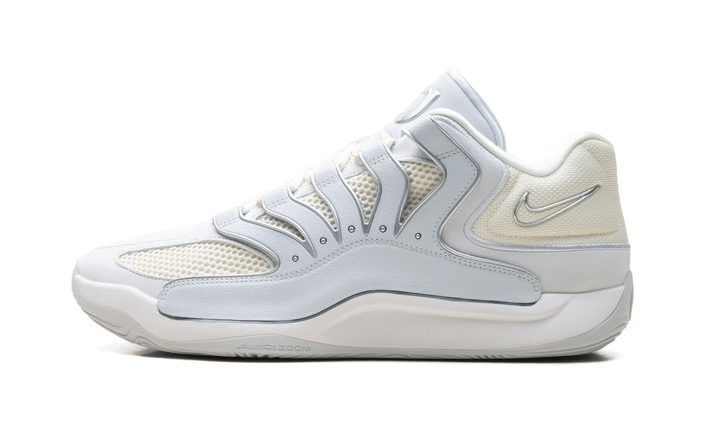 KD 18 Soft Pearl Metallic Silver HV1992 001