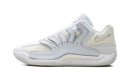 KD 18 Soft Pearl Metallic Silver HV1992 001