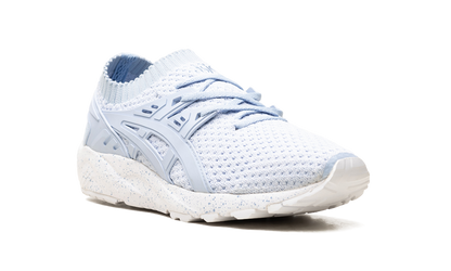 Tiger Gel-Kayano Trainer Knit WMNS Skyway HN7Q8 3939