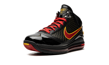 Air Max Lebron 7 PE Fairfax CU5646 001