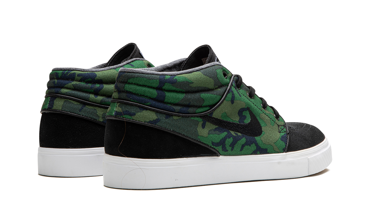 Zoom Stefan Janoski Mid CAMO 443095 033