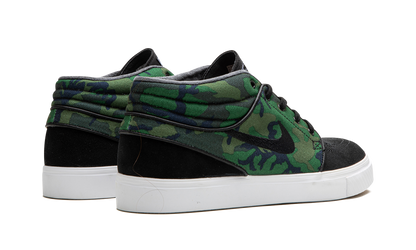 Zoom Stefan Janoski Mid CAMO 443095 033