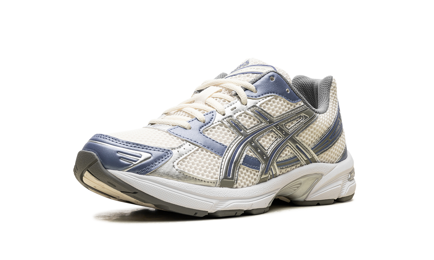 Gel 1130 Cream Blueberry 1203A609 101