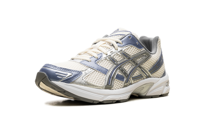 Gel 1130 Cream Blueberry 1203A609 101