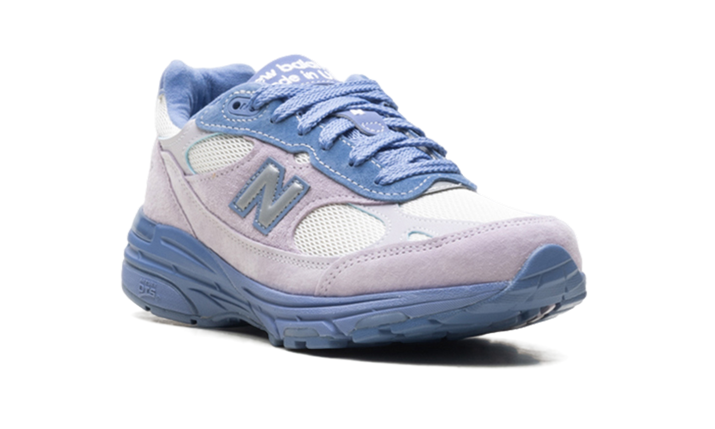 993 MiUSA Washington U9935YA