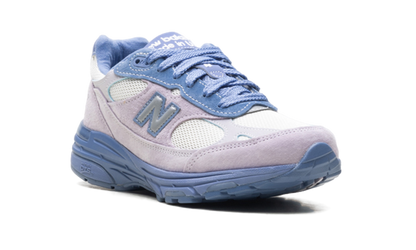 993 MiUSA Washington U9935YA