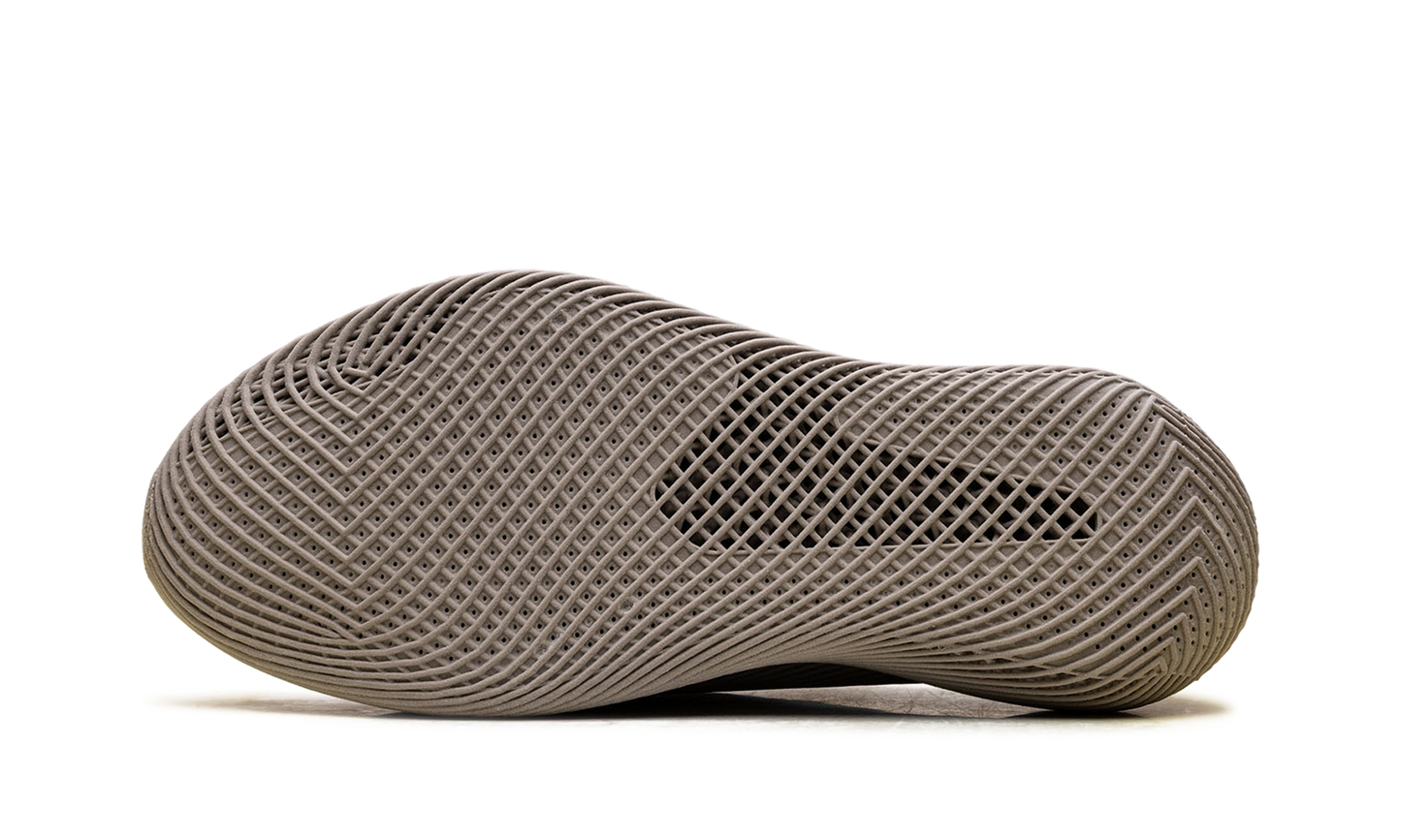 Climacool  Blanch Cargo Black  KJ8977