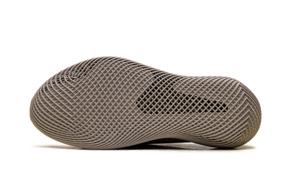 Climacool  Blanch Cargo Black  KJ8977