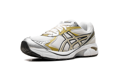 GT-2160 Cream Dark Mustard 1203A320 106