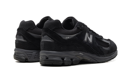 2002R Gore-Tex Protection Pack - Black U20023MB