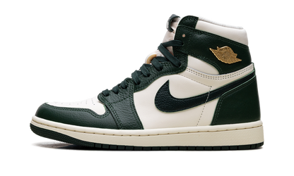 Air Jordan 1 High OG WMNS Fir FD2596 101