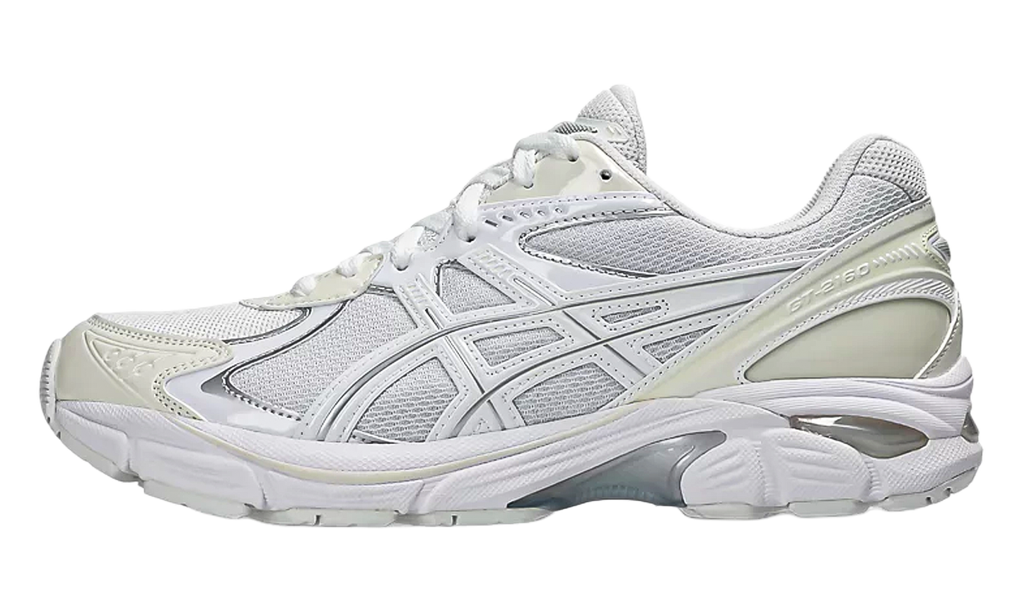 GT-2160 2026 - White Cream 1203A764 100