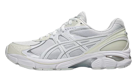 GT-2160 2026 - White Cream 1203A764 100