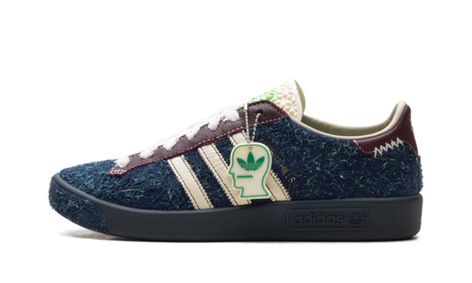 Forest Hills  Brain Dead - Violet Tone  JR7971
