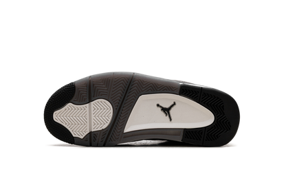 Air Jordan 4 Retro OG GS Cave Stone IB4171 200