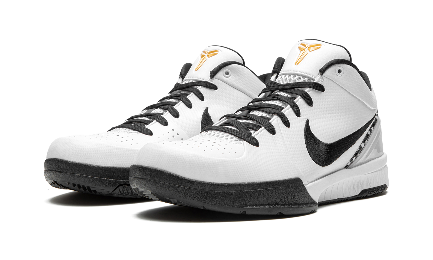 Zoom Kobe 4 Protro Mambacita Gigi FJ9363 100