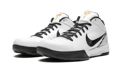 Zoom Kobe 4 Protro Mambacita Gigi FJ9363 100