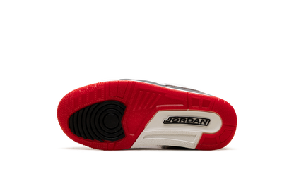 Air Jordan 3 Retro OG PS World's Best Dad DM0966 103