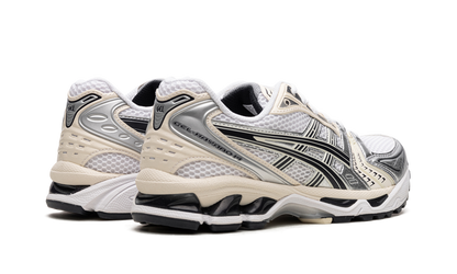 GEL KAYANO 14 WMNS WHITE MIDNIGHT 1202A056 109
