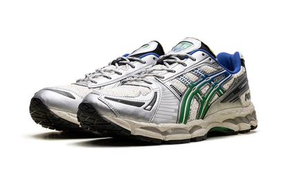 Gel-Kayano 12.1 CARNIVAL - Hidden Layers of Phra Nakhon 1203A916 100