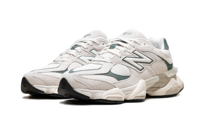 9060 Off White Green U9060EEI