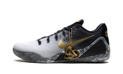 Kobe 9 Elite Low EM Protro Mambacita FZ7333 002