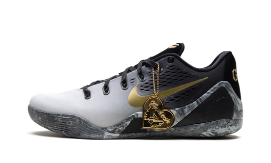 Kobe 9 Elite Low EM Protro Mambacita FZ7333 002