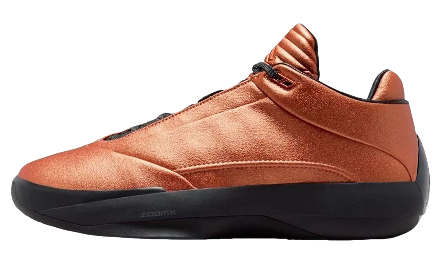 Air Jordan 40 SL Copper IM8206 800