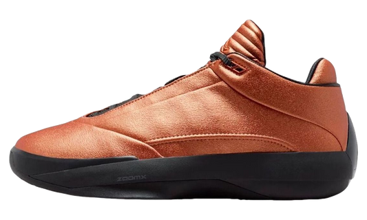 Air Jordan 40 SL Copper IM8206 800